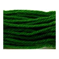 DMC 4 Ply Tapestry Wool 8m 7346