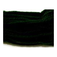 DMC 4 Ply Tapestry Wool 8m 7347