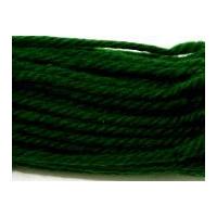 DMC 4 Ply Tapestry Wool 8m 7348