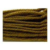 DMC 4 Ply Tapestry Wool 8m 7355