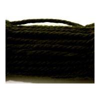 DMC 4 Ply Tapestry Wool 8m 7359