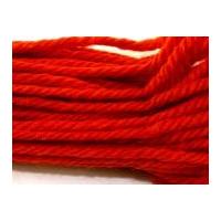 DMC 4 Ply Tapestry Wool 8m 7360