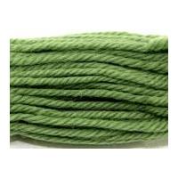 DMC 4 Ply Tapestry Wool 8m 7404