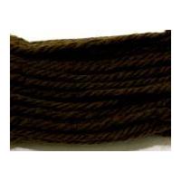 DMC 4 Ply Tapestry Wool 8m 7417