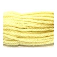 DMC 4 Ply Tapestry Wool 8m 7420