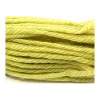 DMC 4 Ply Tapestry Wool 8m 7422