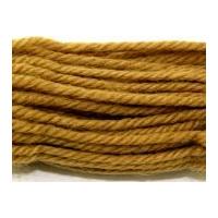 DMC 4 Ply Tapestry Wool 8m 7423