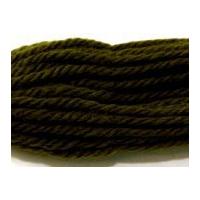 DMC 4 Ply Tapestry Wool 8m 7425