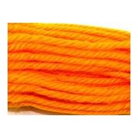 DMC 4 Ply Tapestry Wool 8m 7436