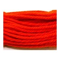 DMC 4 Ply Tapestry Wool 8m 7439