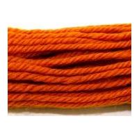 DMC 4 Ply Tapestry Wool 8m 7444