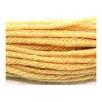 DMC 4 Ply Tapestry Wool 8m 7453