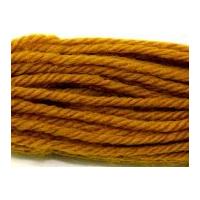 DMC 4 Ply Tapestry Wool 8m 7485