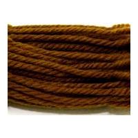 DMC 4 Ply Tapestry Wool 8m 7487