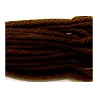 DMC 4 Ply Tapestry Wool 8m 7490