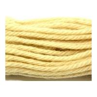 DMC 4 Ply Tapestry Wool 8m 7491