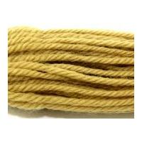 DMC 4 Ply Tapestry Wool 8m 7493