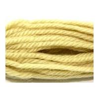 DMC 4 Ply Tapestry Wool 8m 7501