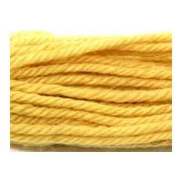 DMC 4 Ply Tapestry Wool 8m 7503
