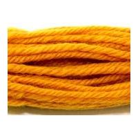 DMC 4 Ply Tapestry Wool 8m 7505
