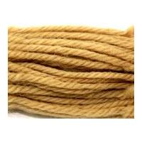 DMC 4 Ply Tapestry Wool 8m 7511