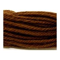 DMC 4 Ply Tapestry Wool 8m 7514