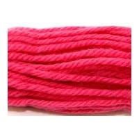 DMC 4 Ply Tapestry Wool 8m 7603