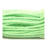 DMC 4 Ply Tapestry Wool 8m 7604