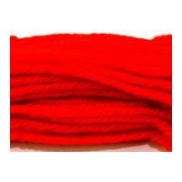 DMC 4 Ply Tapestry Wool 8m 7606