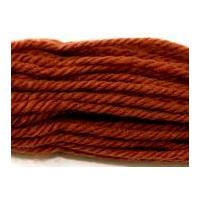 DMC 4 Ply Tapestry Wool 8m 7632
