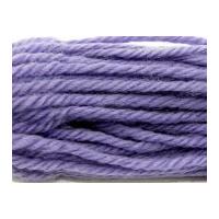 DMC 4 Ply Tapestry Wool 8m 7711