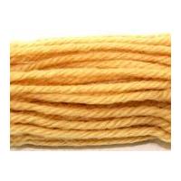 DMC 4 Ply Tapestry Wool 8m 7739