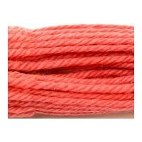 DMC 4 Ply Tapestry Wool 8m 7760
