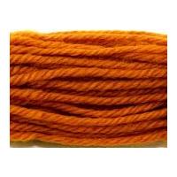 DMC 4 Ply Tapestry Wool 8m 7767