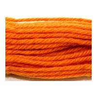DMC 4 Ply Tapestry Wool 8m 7919
