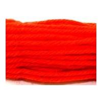 DMC 4 Ply Tapestry Wool 8m 7946