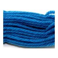 DMC 4 Ply Tapestry Wool 8m 7995