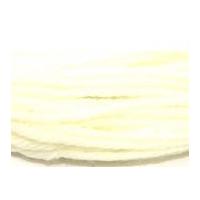 DMC 4 Ply Tapestry Wool 8m BLANC