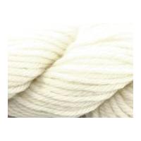 DMC 4 Ply Tapestry Wool 40m BLAN...