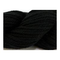 DMC 4 Ply Tapestry Wool 40m NOIR