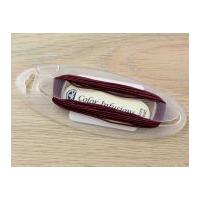 DMC Color Infusions Memory Threa...