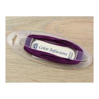 DMC Color Infusions Memory Threa...