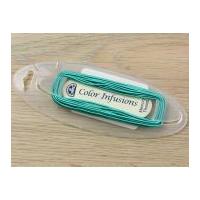 DMC Color Infusions Memory Threa...