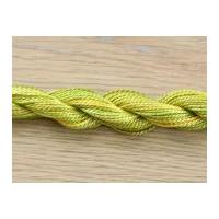 DMC Colour Variation Cotton Perl...