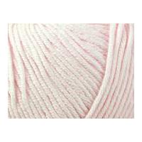 DMC Natura Medium Cotton Yarn 4