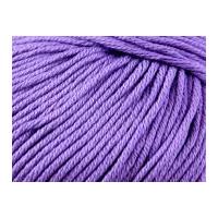 DMC Natura Medium Cotton Yarn 6