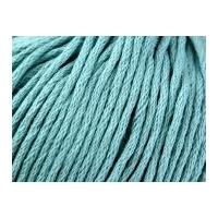 DMC Natura XL Cotton Yarn Super ...