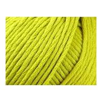 DMC Natura XL Cotton Yarn Super ...