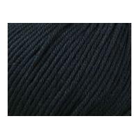 DMC Natura Medium Cotton Yarn 2