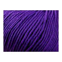 DMC Natura Medium Cotton Yarn 126